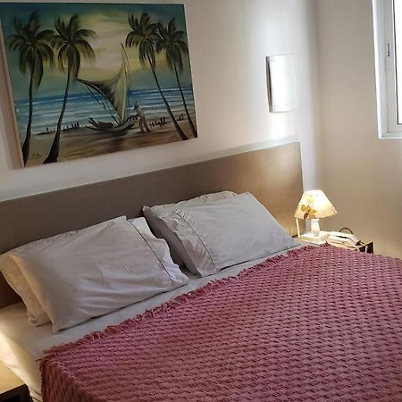 Pipa Solar Água Flat Aparthotel Praia de Pipa Exterior foto